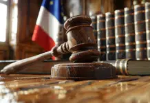 Contrôle de conventionnalité : comprendre son impact en droit français