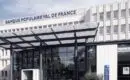 Banque Populaire Bourgogne franche comte : comment ouvrir un compte bancaire pro ?