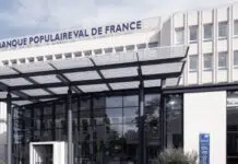 Banque Populaire Bourgogne franche comte : comment ouvrir un compte bancaire pro ?