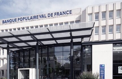 Banque Populaire Bourgogne franche comte : comment ouvrir un compte bancaire pro ?