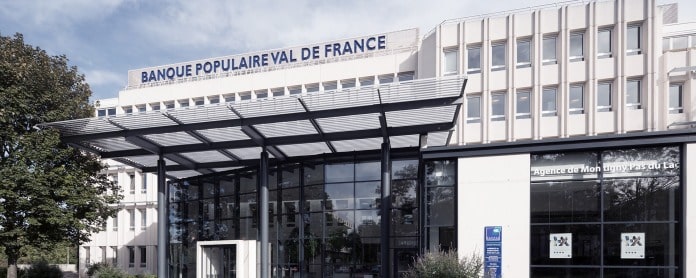 Banque Populaire Bourgogne franche comte : comment ouvrir un compte bancaire pro ?