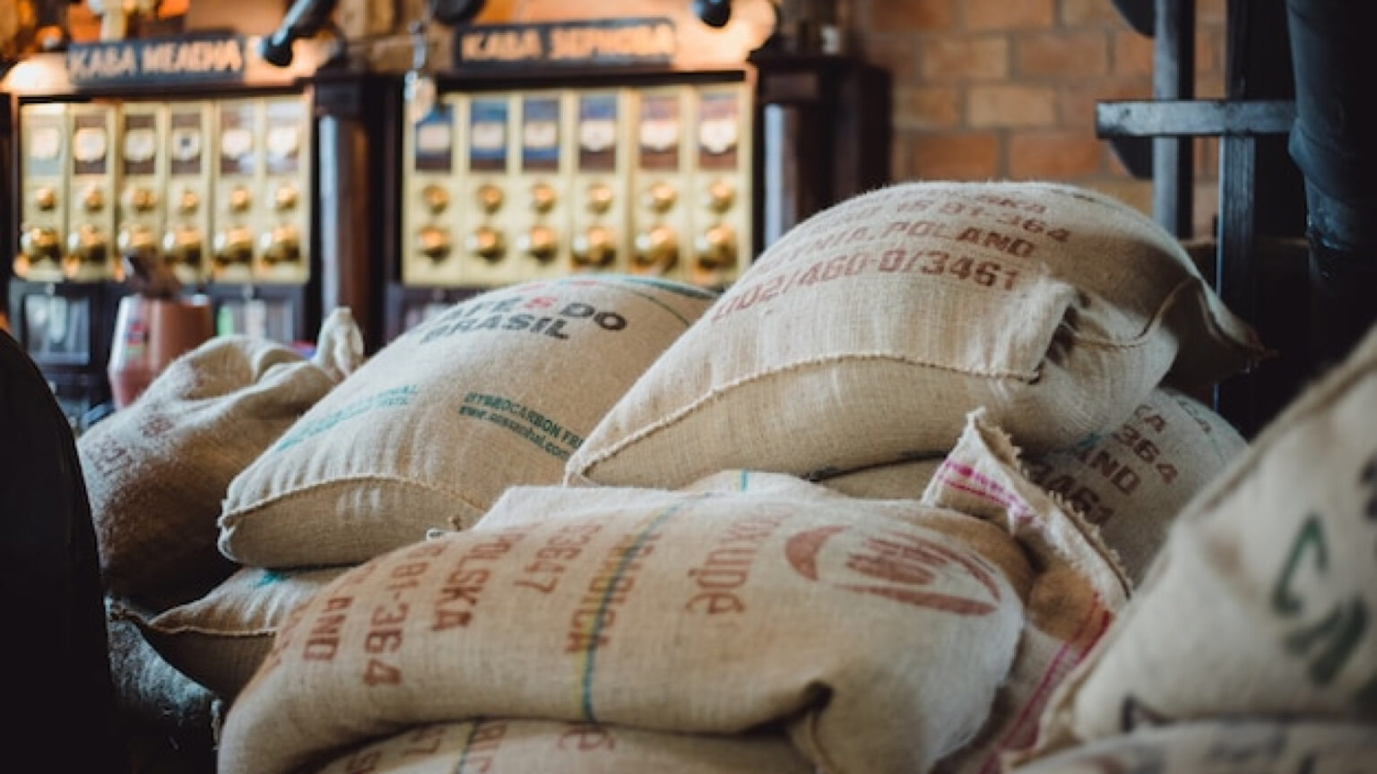 Big Bag agricole : nos conseils pour bien débuter