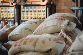 Big Bag agricole : nos conseils pour bien débuter