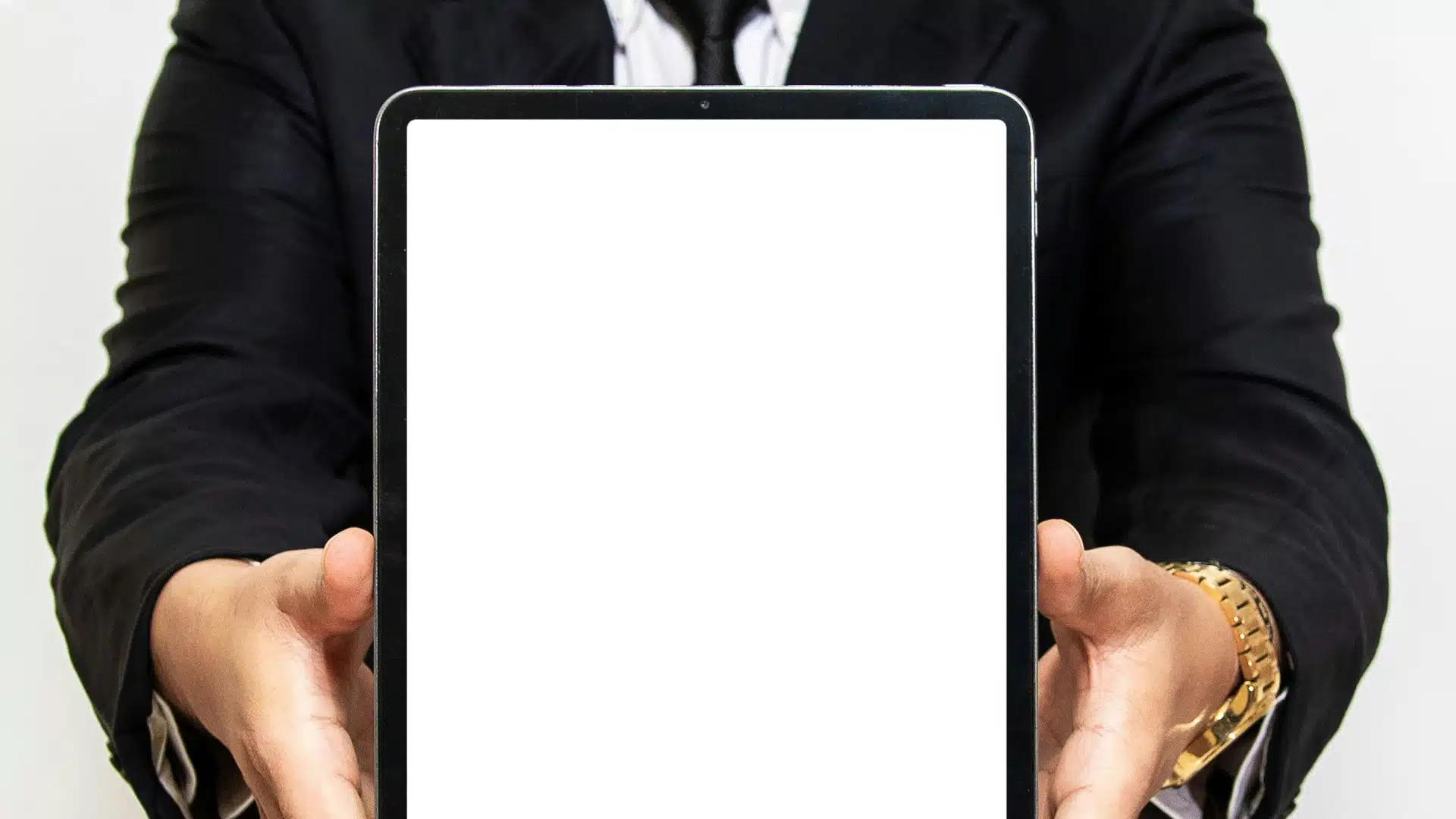 Boostez votre commerce avec une vitrine interactive