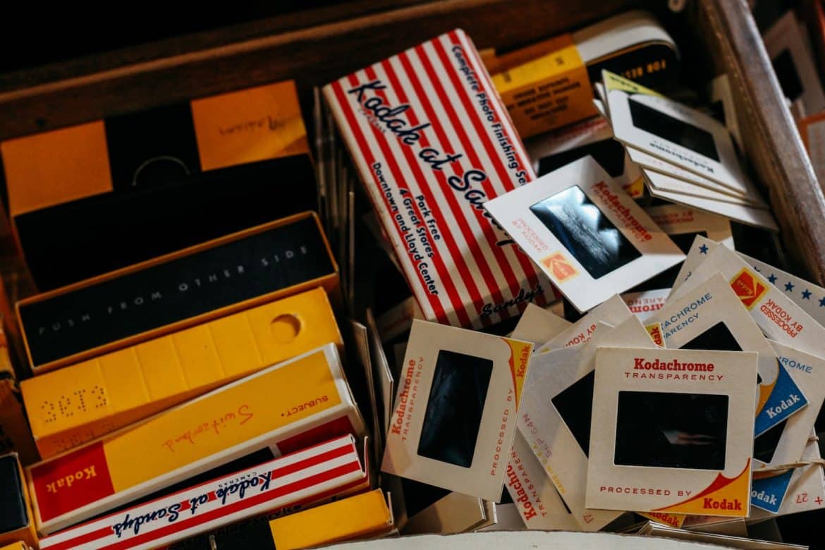 assorted-labeled box lot