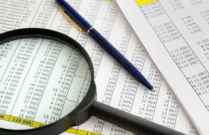 Quel est l’impact des impayés sur les entreprises ?
