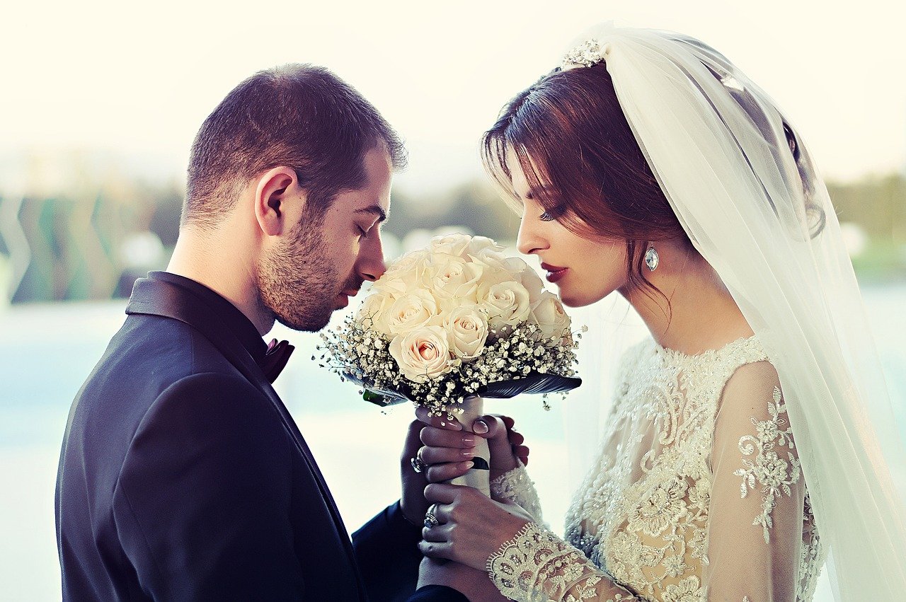 Mariage célébré à l’étranger : Comment faire reconnaître sa valeur légale en France