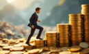 Arnaque FINANCIÈRE DU MARCHÉ ST HONORÉ ? Troisième analyse détaillée