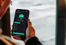 Spynance révolutionne l’investissement en ligne !