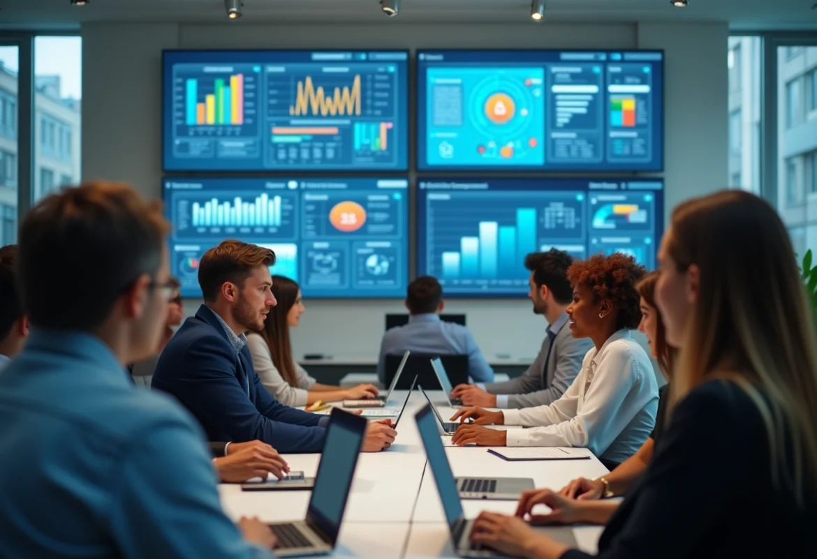 data analysis engineering