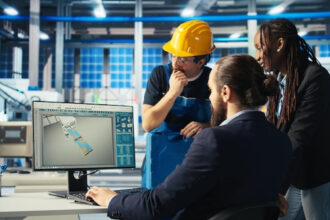 assistance technique