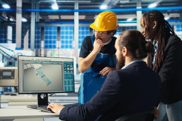 assistance technique