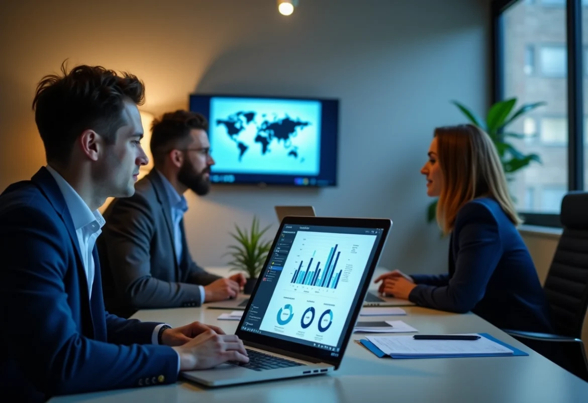 conseils choisir agence seo