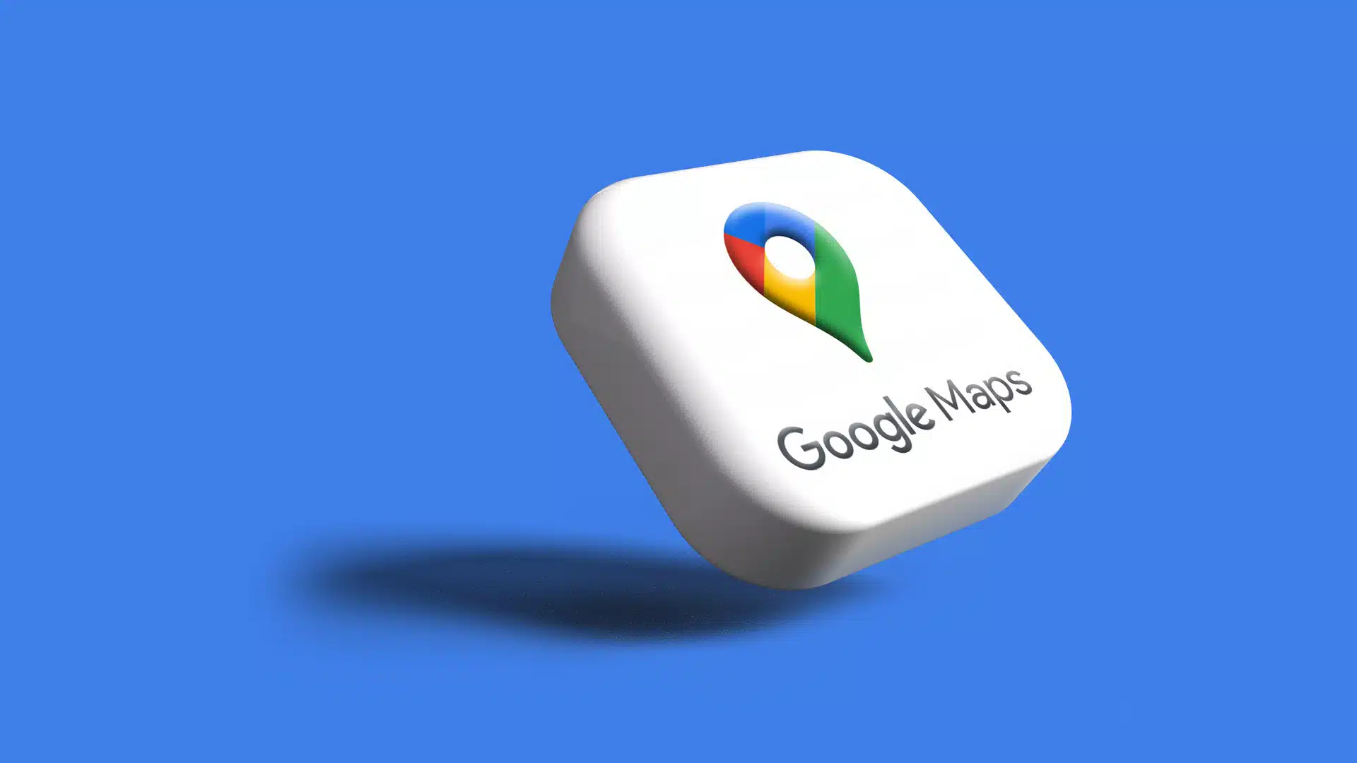 Comment augmenter ses prospects de manière efficace ?