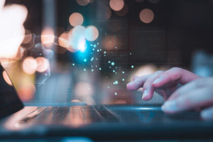 Comment choisir la meilleure solution business intelligence pour votre entreprise en 2025 ?