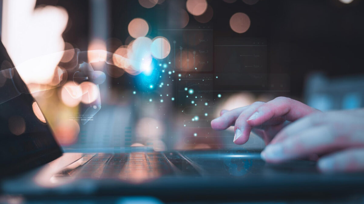 Comment choisir la meilleure solution business intelligence pour votre entreprise en 2025 ?