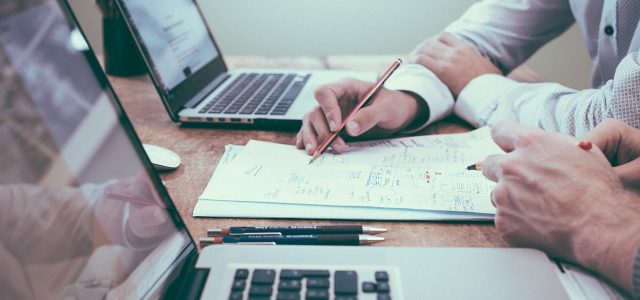 Comment choisir le statut juridique de son entreprise ?