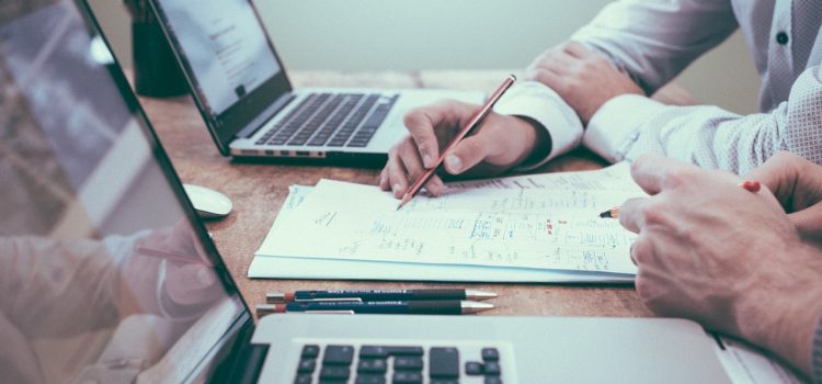 Comment choisir le statut juridique de son entreprise ?