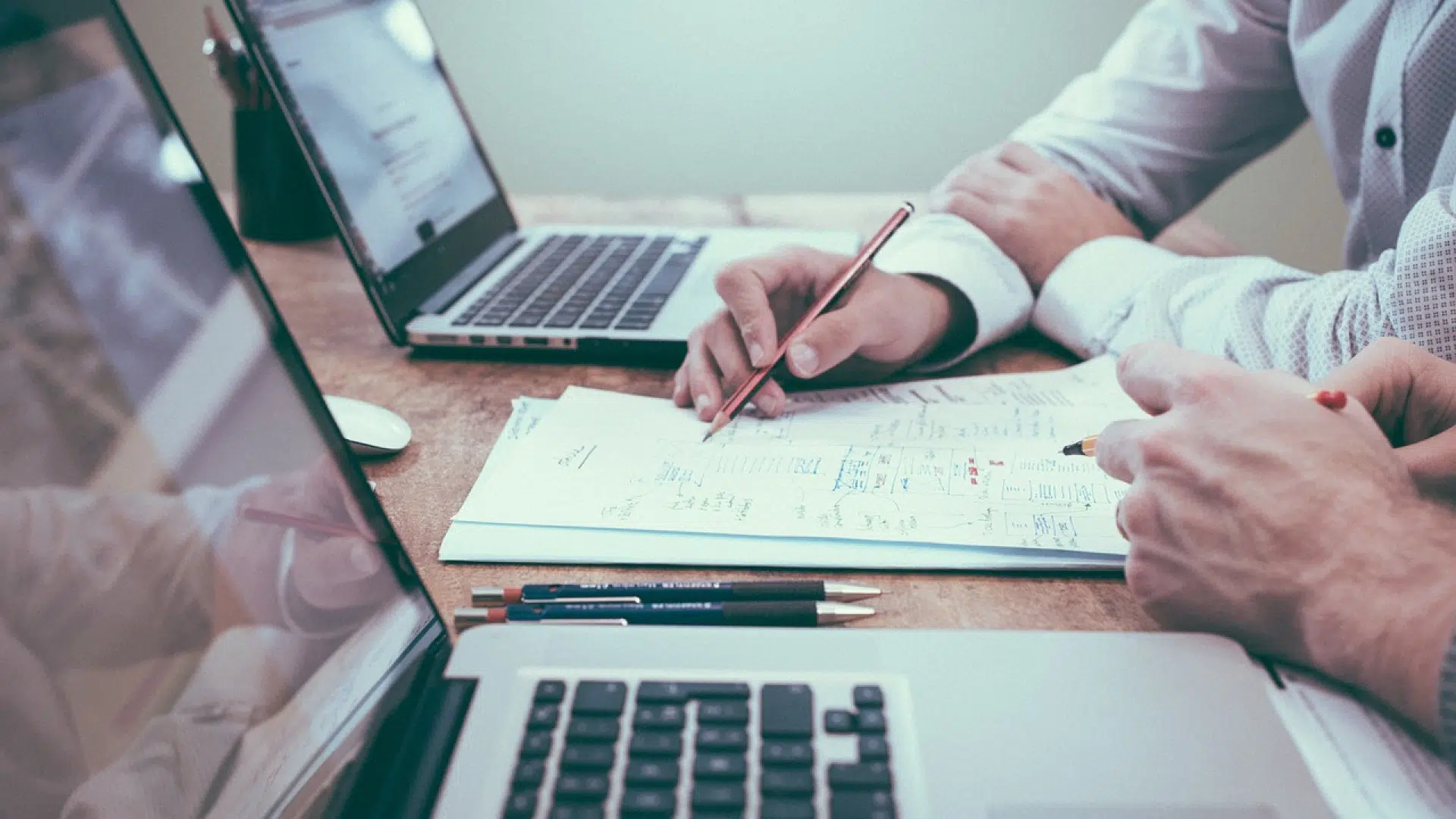 Comment choisir le statut juridique de son entreprise ?