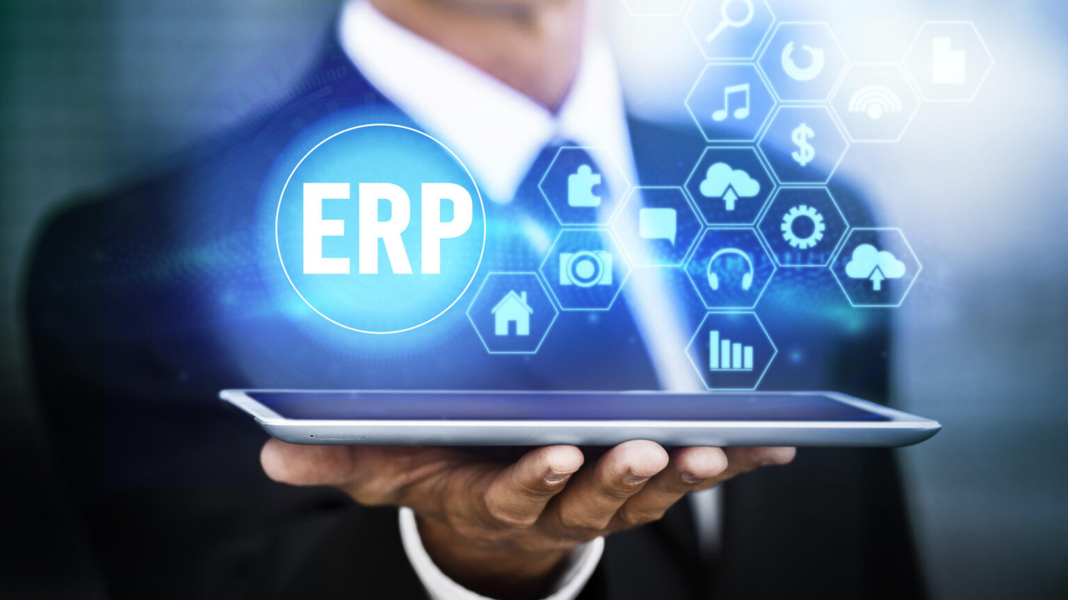 Comment choisir un ERP cloud adapté à son entreprise agroalimentaire ?