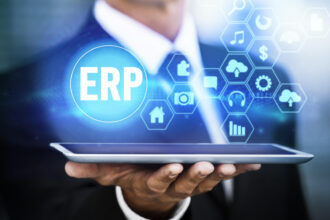 Comment choisir un ERP cloud adapté à son entreprise agroalimentaire ?