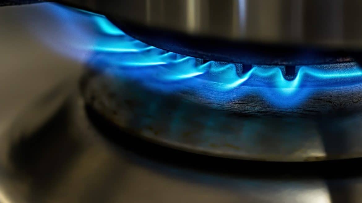Comment choisir un fournisseur de gaz professionnel ?