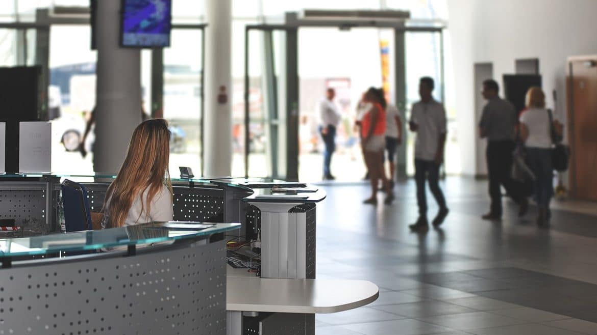 Comment établir une relation client durable ?