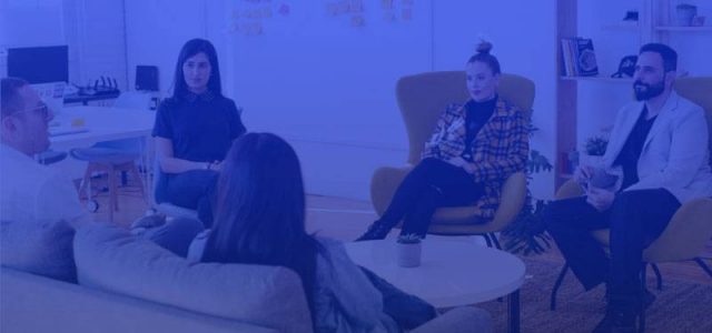 Comment faire l’acquisition d’une entreprise ?