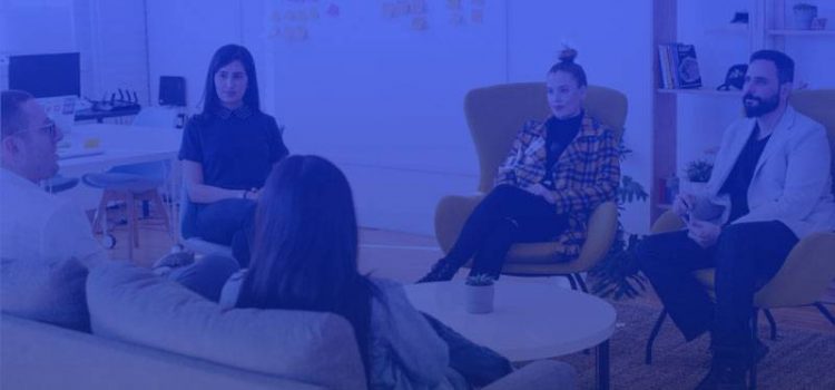 Comment faire l’acquisition d’une entreprise ?