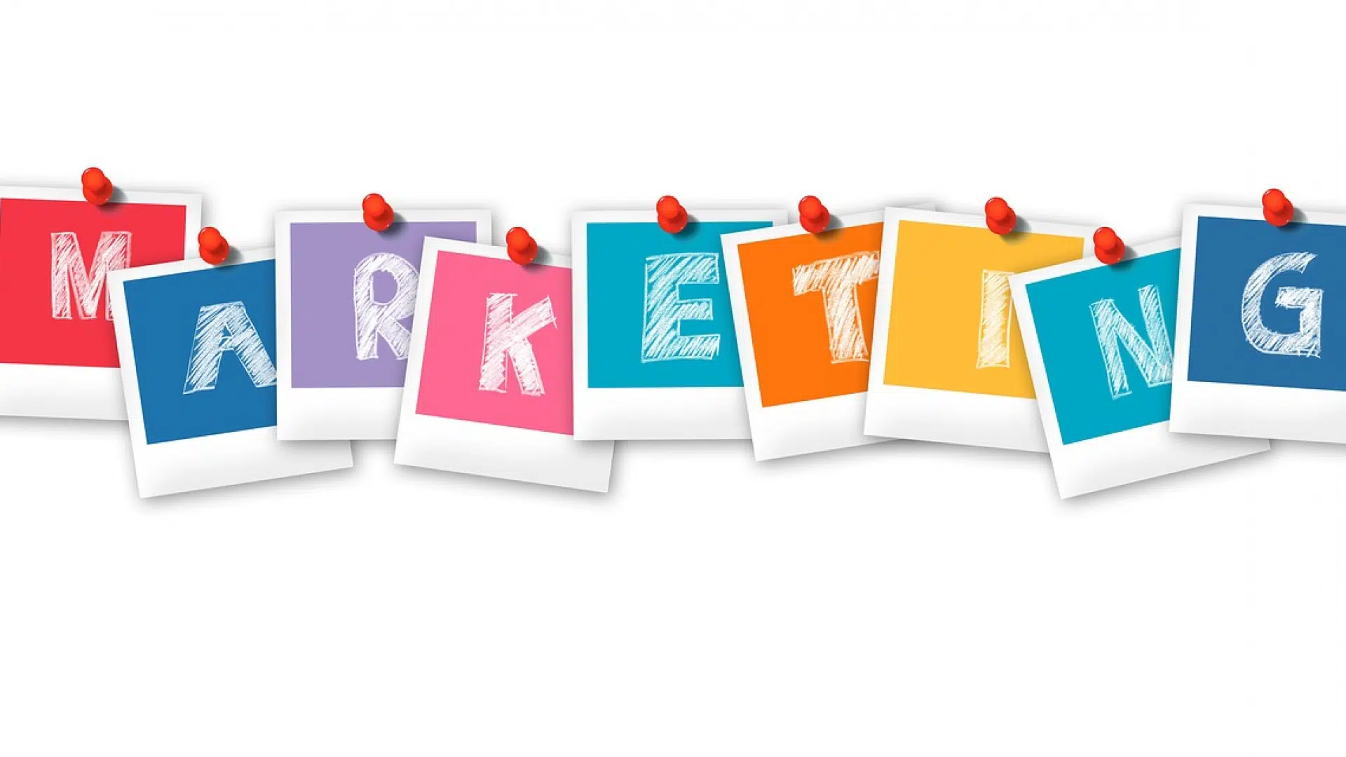 Comment le marketing peut-il vous aider à développer votre activité ?