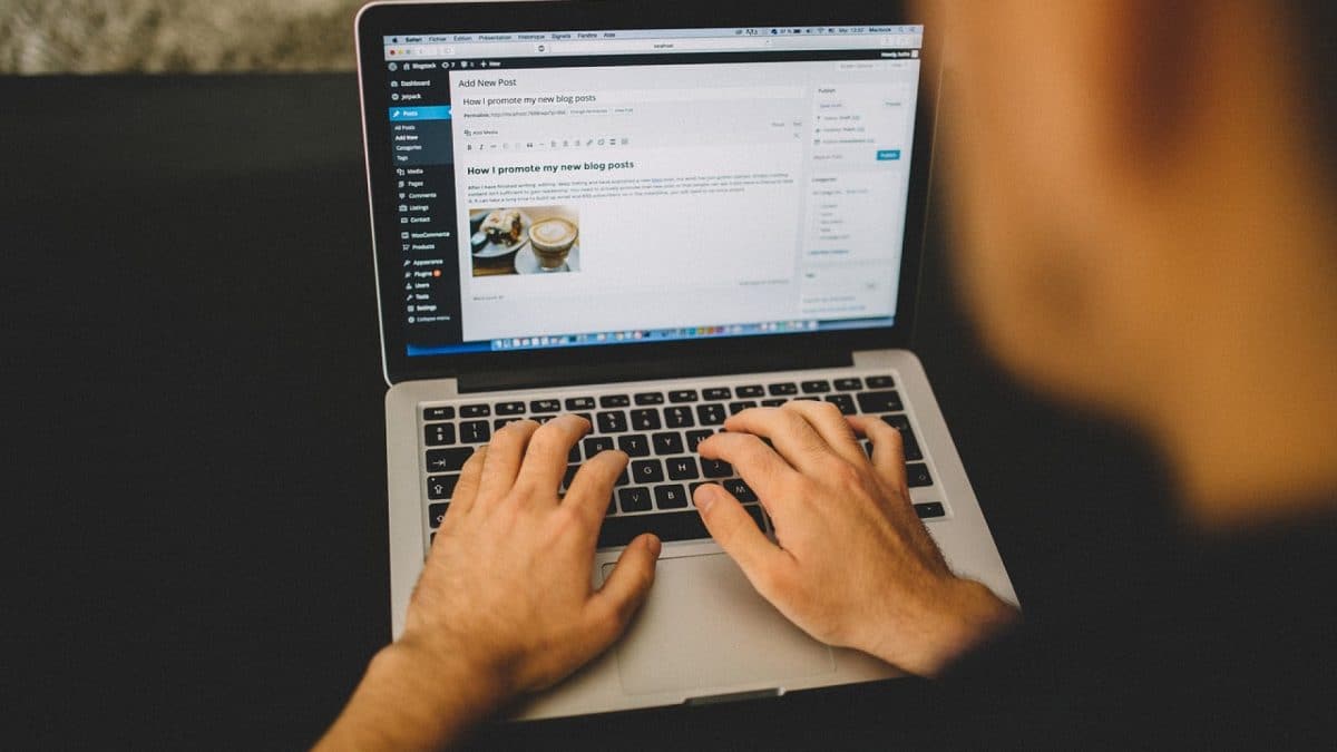Comment mettre en place une stratégie marketing digital ?