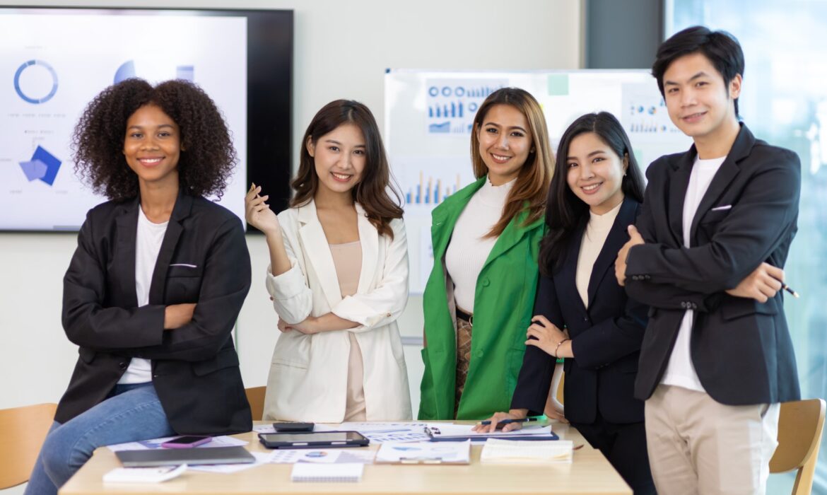 Comment préparer une campagne de recrutement originale pour les intérimaires ?