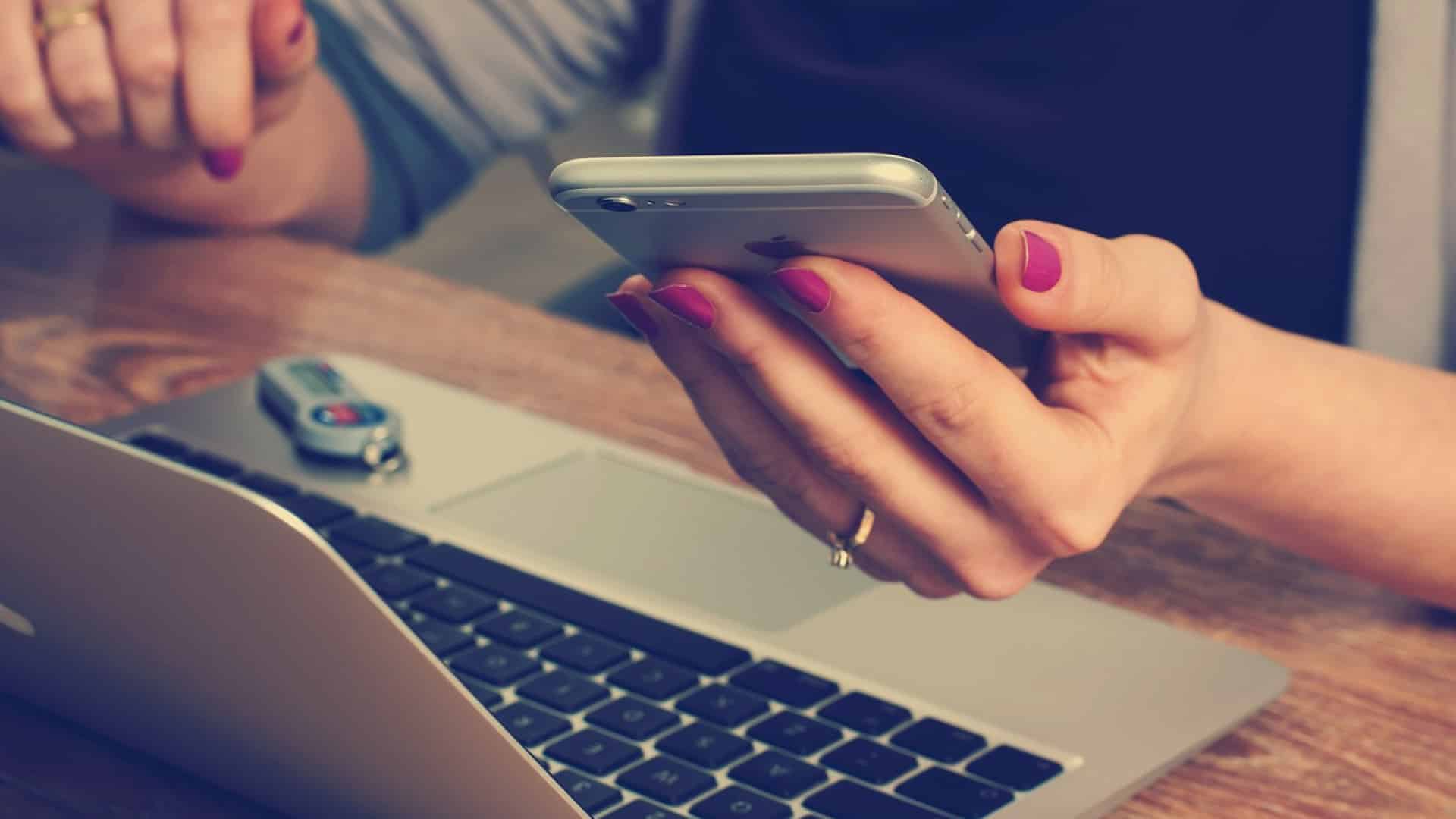Comment réussir en business ?