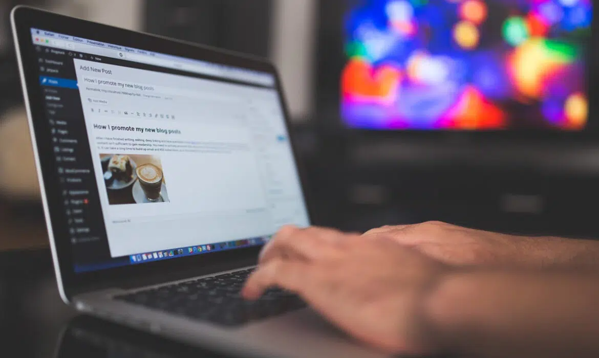 Comment travailler le SEO de votre site WordPress ?