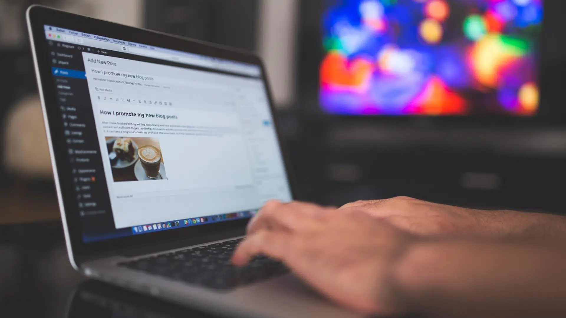Comment travailler le SEO de votre site WordPress ?