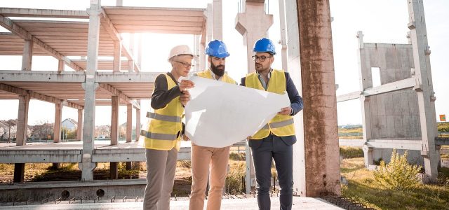 Comment trouver le bon artisan pour ses travaux ?