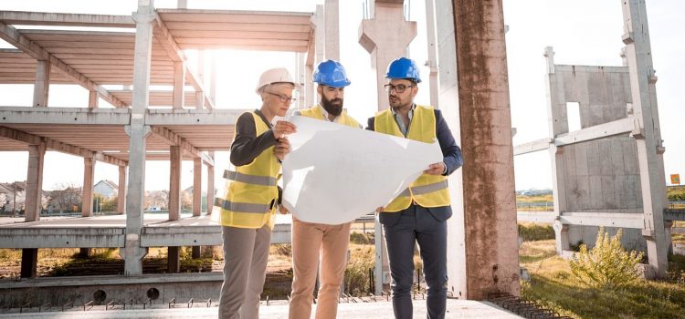 Comment trouver le bon artisan pour ses travaux ?