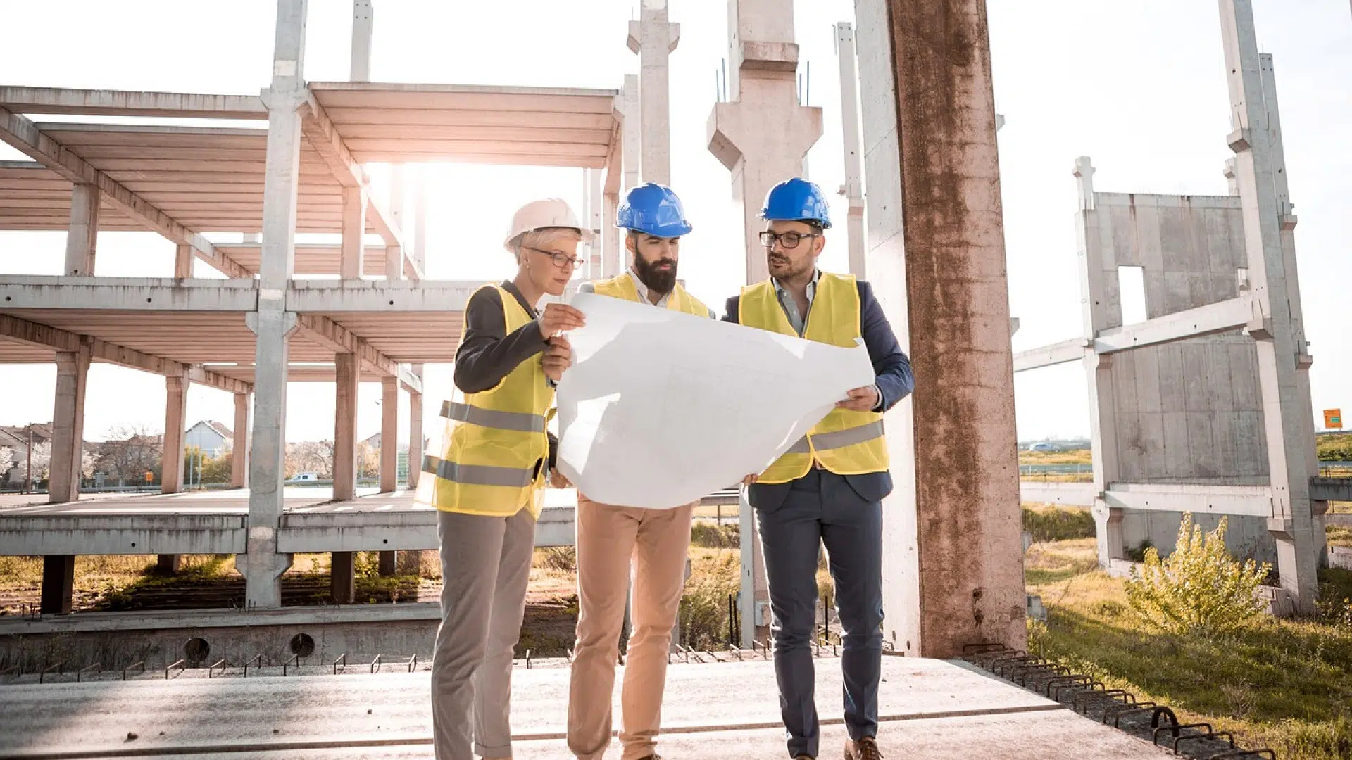 Comment trouver le bon artisan pour ses travaux ?