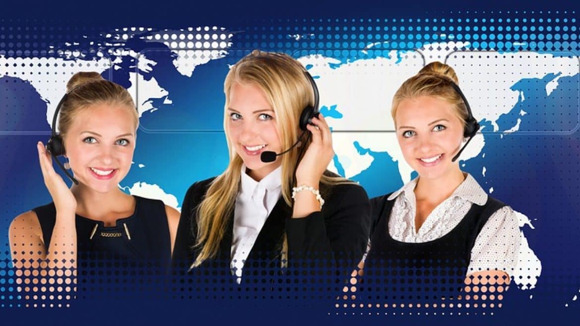 Commerce international : quelques conseils avant de vous lancer