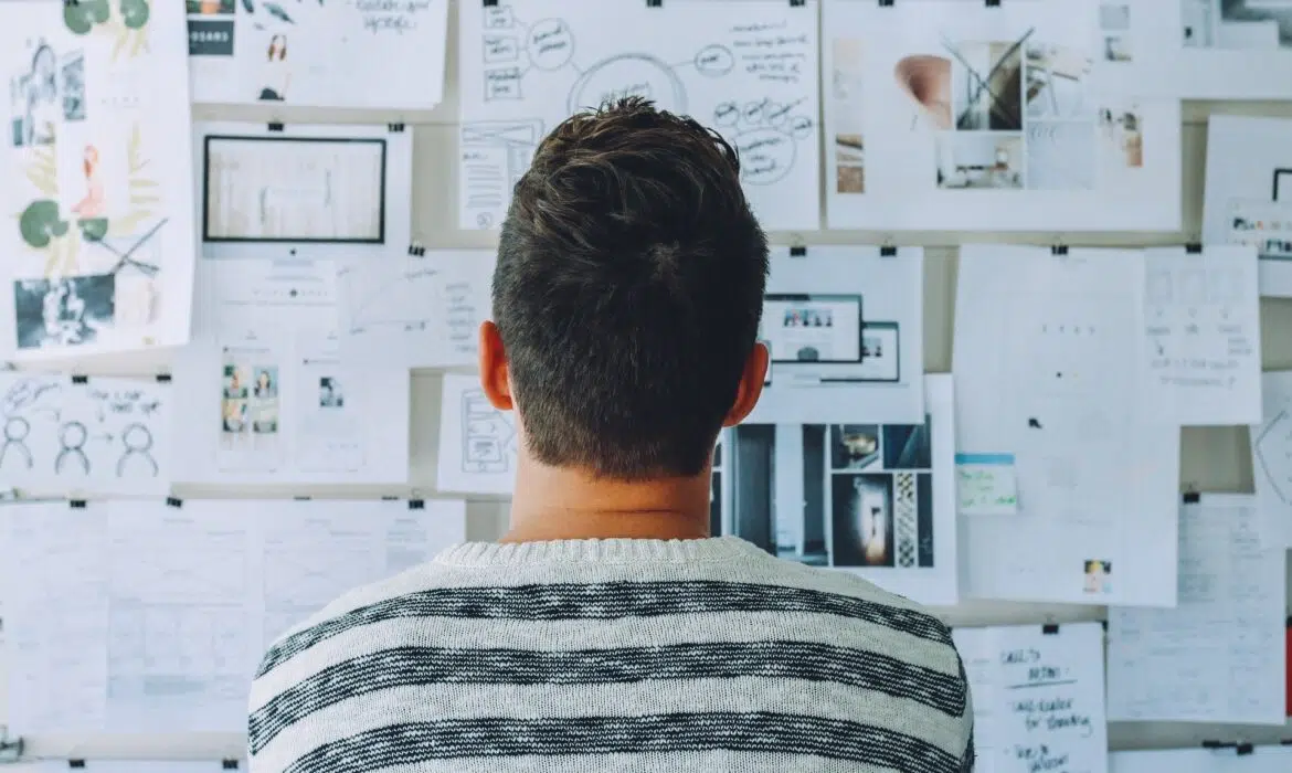 Quels sont les objectifs du projet d’entreprise ?