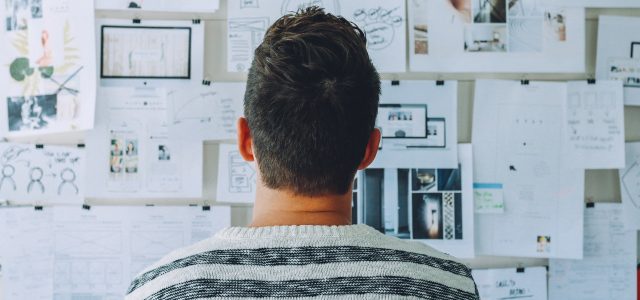 Quels sont les objectifs du projet d’entreprise ?