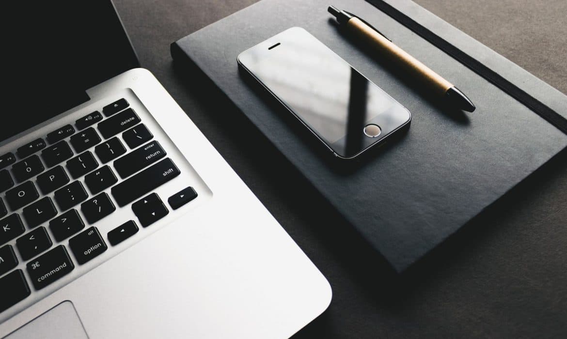 Confiez la gestion de votre parc informatique pour être compétitif