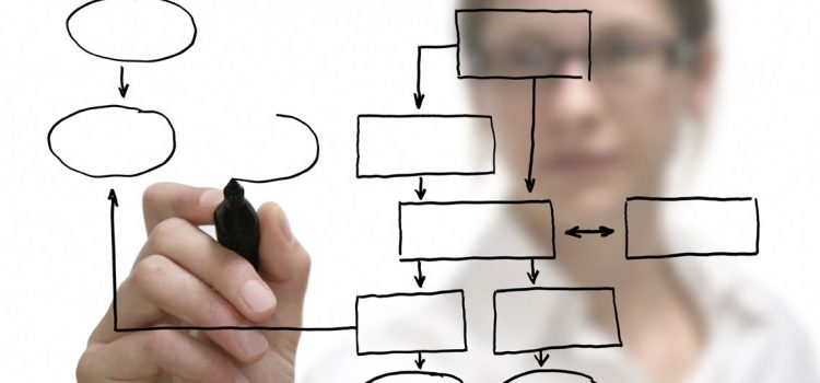 Pourquoi devenir consultant ?