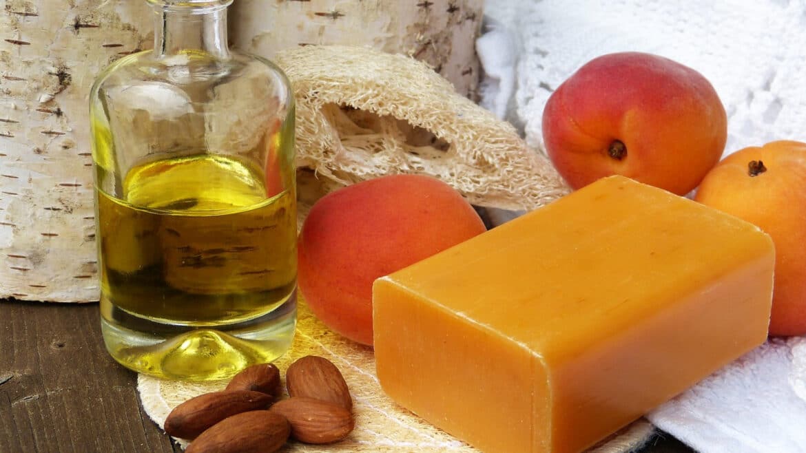 Cosmétiques et respect de la loi