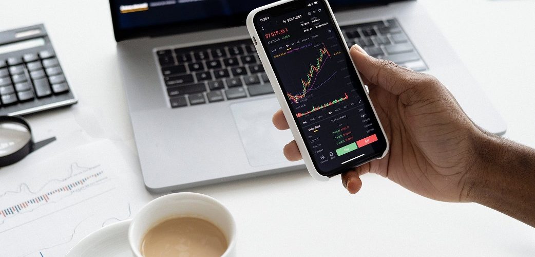 Combien investir en Bourse en 2021 ?