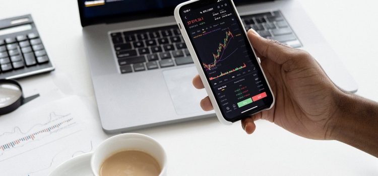 Combien investir en Bourse en 2021 ?
