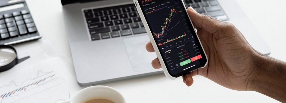 Combien investir en Bourse en 2021 ?