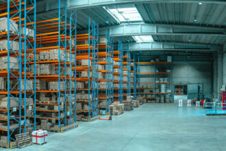 CPIM (ASCM/APICS) : la certification qui propulse votre carrière en Supply Chain