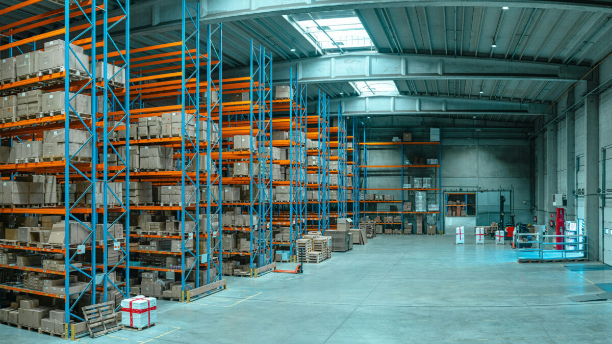 CPIM (ASCM/APICS) : la certification qui propulse votre carrière en Supply Chain