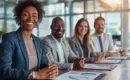 Meyclub CE/CSE : avantages et fonctionnement pour comités d’entreprise